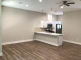 2109 Marnel Road - Photo 14