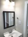 2109 Marnel Road - Photo 18