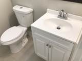2109 Marnel Road - Photo 19