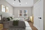 2109 Marnel Road - Photo 6