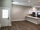 2109 Marnel Road - Photo 7