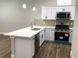 2109 Marnel Road - Photo 8