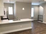 2109 Marnel Road - Photo 9