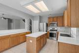 3623 Englewood Drive - Photo 10