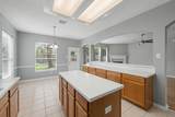 3623 Englewood Drive - Photo 9