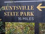 185 Rim Rock Road - Photo 4