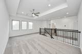 21111 Flowerhorn Drive - Photo 23