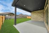 21111 Flowerhorn Drive - Photo 28