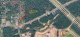 17308 Fm 1488 Road - Photo 1