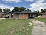 13826 Willie Melton Boulevard - Photo 1