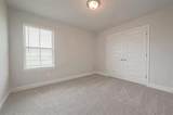 4218 Leslies Way - Photo 19