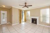 1881 Bering Drive - Photo 11