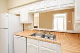 1881 Bering Drive - Photo 12