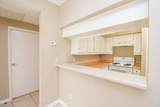 1881 Bering Drive - Photo 13