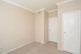 1881 Bering Drive - Photo 16