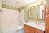 1881 Bering Drive - Photo 17