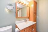 1881 Bering Drive - Photo 18