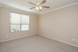 1881 Bering Drive - Photo 19