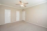 1881 Bering Drive - Photo 20