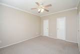 1881 Bering Drive - Photo 21