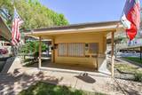 1881 Bering Drive - Photo 27