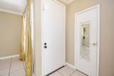 1881 Bering Drive - Photo 4