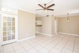 1881 Bering Drive - Photo 8