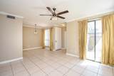 1881 Bering Drive - Photo 9