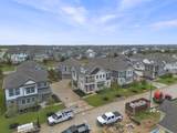 7642 Meadow Mouse Lane - Photo 28