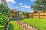 2710 Taos Trail - Photo 26
