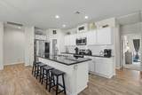186 Village Cove Loop - Photo 16