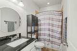 186 Village Cove Loop - Photo 19