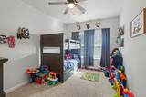 186 Village Cove Loop - Photo 20