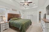 186 Village Cove Loop - Photo 21