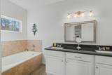 186 Village Cove Loop - Photo 23
