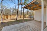 186 Village Cove Loop - Photo 5