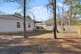 186 Village Cove Loop - Photo 6