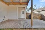 186 Village Cove Loop - Photo 8
