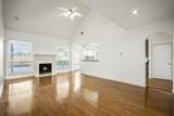 434 Williams Landing Drive - Photo 12