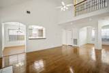 434 Williams Landing Drive - Photo 14