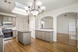 434 Williams Landing Drive - Photo 15