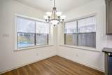 434 Williams Landing Drive - Photo 17