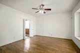 434 Williams Landing Drive - Photo 18