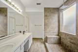 434 Williams Landing Drive - Photo 19