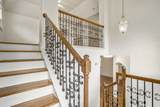 434 Williams Landing Drive - Photo 21