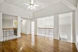 434 Williams Landing Drive - Photo 22