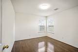434 Williams Landing Drive - Photo 23