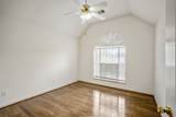 434 Williams Landing Drive - Photo 24