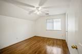 434 Williams Landing Drive - Photo 25