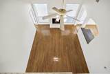 434 Williams Landing Drive - Photo 26